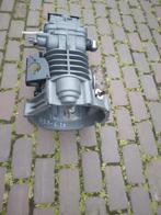VW T3 Versnellingsbak ASS, 5-bak, 6.29, Ophalen, Volkswagen