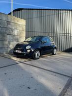 Fiat 500 Twin Air 0,9, Autos, Achat, Entreprise, 900 cm³, Essence