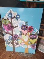 Cadre IKEA pour chambre enfants - children's room, Maison & Meubles, Enlèvement, Comme neuf