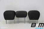 Set hoofdsteunen achterbank Audi A1 GB 82A885901, Auto-onderdelen, Gebruikt