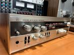 Amplificateur receiver LUXMAN R800E ll, Audio, Tv en Foto, Versterkers en Ontvangers, Overige merken, Ophalen of Verzenden, Zo goed als nieuw