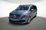 Mercedes-Benz V 220 d AVANTGARDE EDITION L2, Auto's, Bestelwagens en Lichte vracht, Automaat, https://public.car-pass.be/vhr/4f15cabe-d814-4b8d-9dc1-9acf7c981a40