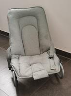 Baby relax Topmark, Comme neuf, Chaise rebondissante, Enlèvement, Topmark