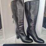 Dames laarzen Le Pepe maat 38 te koop, Hoge laarzen, Le Pepe, Zwart, Nieuw