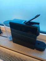 Koffiemachine, Ophalen of Verzenden