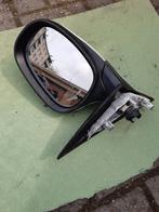 Bmw e91 spiegel rechts, Autos : Pièces & Accessoires, Rétroviseurs, BMW, Enlèvement ou Envoi