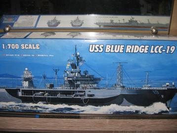 lot bouwdozen van vliegdekschepen beschikbaar voor biedingen