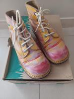 schoenen maat 36, Kickers, Ophalen, Maat 36 (S)