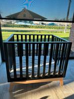 Babybox / park, Kinderen en Baby's, Ophalen, Zo goed als nieuw