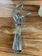 Fouet mécanique, Enlèvement, Comme neuf