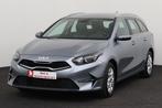 Kia Ceed SW SPORTSWAGON PULSE 1.0 T-GDI ISG SPORTSWAGON PULS, Auto's, Voorwielaandrijving, Gebruikt, Euro 6, 120 pk