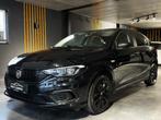 Fiat Tipo Tipo 1.4 16V Street | Eerste Eigenaar |, Achat, Euro 6, Entreprise, Garantie prolongée