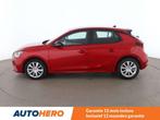 Opel Corsa 1.2 Turbo Edition (bj 2020), Auto's, Voorwielaandrijving, Gebruikt, Euro 6, 1199 cc