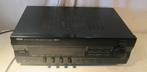 Amplificateur Récepteur Prima Retro - Yamaha - RX-496RDS, Enlèvement ou Envoi, Audio et Vidéo