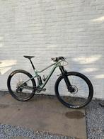 Scott spark 930, Fietsen en Brommers, Fietsen | Mountainbikes en ATB, Ophalen, Gebruikt