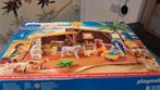 Playmobil kerststal 5588, Ophalen, Nieuw