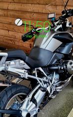 Selle basse complète moto BMW gs1200, Motoren, Onderdelen | BMW, Ophalen