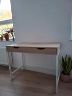 IKEA ALEX bureau, in perfecte staat, Huis en Inrichting, Bureaus, Ophalen, Bureau