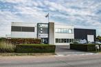 Office te huur in Wommelgem, Overige soorten