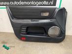 Portierbekleding 4Deurs links-voor van een Lexus IS 200 (IS, Auto-onderdelen, Interieur en Bekleding, Gebruikt, -, -, -