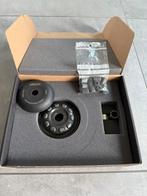 Variateurset Yasuni voor Piaggio, Enlèvement, Comme neuf, Autres types, Piaggio