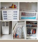 Set baby/peuter kamer moet dringend weg!!!, Kinderen en Baby's, Ophalen, Zo goed als nieuw