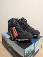 Meindl wandelschoenen GoreTex nieuw, Sport en Fitness, Bergsport en Wandelen, Ophalen of Verzenden, Nieuw, Schoenen