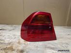 Achterlicht BMW 3 serie E90 LA - 6937457, Enlèvement ou Envoi, Einsteinlaan 5 rijswijk, Bmw, Utilisé