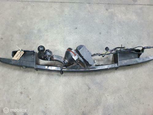Trekhaak origineel wegdraaibaar BMW 3-serie E90 71606791155, Auto-onderdelen, Overige Auto-onderdelen, BMW, Gebruikt, Ophalen