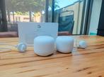 Nest wifi router & punt, Computers en Software, WiFi-versterkers, Ophalen, Zo goed als nieuw