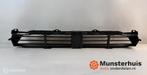 Grill origineel BMW X3 G01 ('17-'20) 3U749723104, Nieuw, Ophalen of Verzenden, BMW, BMW