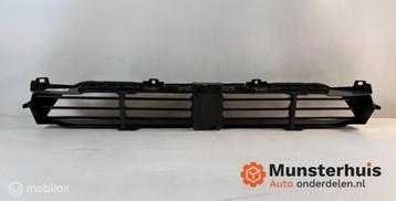 Grill origineel BMW X3 G01 ('17-'20) 3U749723104 beschikbaar voor biedingen