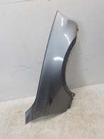 SPATBORD RECHTS VOOR BMW X3 (E83) (09-2003/08-2011), Gebruikt, Rechts, BMW, Spatbord