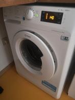 Machine à laver InDesit en bon état - A DONNER - GRATUIT, Electroménager, Lave-linge, Enlèvement, Utilisé