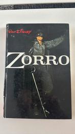 Jeugdboeken, Livres, Art & Culture | Photographie & Design, Enlèvement, Utilisé, Autres sujets/thèmes