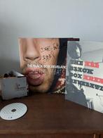 Lot The Black Box Revelation, Cd's en Dvd's, Ophalen of Verzenden, Zo goed als nieuw