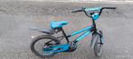 Vélos pour enfants Kinderfietsen, Fietsen en Brommers, Fietsen | Kinderfietsjes, Ophalen, Zo goed als nieuw