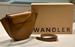 Wandler handtas, Bijoux, Sacs & Beauté, Sacs | Sacs Femme, Enlèvement ou Envoi, Comme neuf