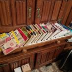 catalogues de timbres., Enlèvement, Catalogue