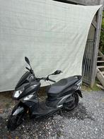 Sym jet 14 classe B, Ophalen, Gebruikt, Overige modellen, Klasse B (45 km/u)