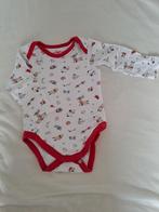 Rompertje, Kinderen en Baby's, Babykleding | Maat 80, Ophalen, Nacht- of Onderkleding, C&A, Jongetje of Meisje