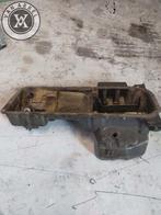 Bmw 3 e36 m3 s50b30 Carterpan, Auto-onderdelen, Ophalen of Verzenden, Gebruikt, BMW