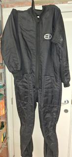 Souris pour combinaison de plongée étanche, Enlèvement ou Envoi, Combinaison de plongée