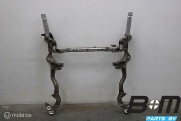 Subframe voorzijde Audi Q7 4M 4M0399315Q