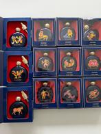 Niki de Saint Phalle Parfum flesjes, Ophalen of Verzenden