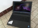 DELL LAPTOP/NOTEBOOK INTEL CORE i3-4005u CPU 1.70 GHz | 4GB, Verzenden, Minder dan 2 Ghz, Dell, Gaming
