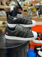 Adidas sneakers, Kleding | Heren, Schoenen, Ophalen of Verzenden, Zo goed als nieuw, Sneakers