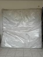 KORTING MATRAS SLEEPY NIEUW IN VERPAKKING 200x200 €450, Enlèvement, Comme neuf, Matelas