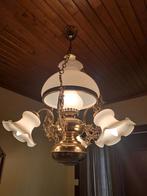 Hal lamp, Ophalen of Verzenden, Zo goed als nieuw
