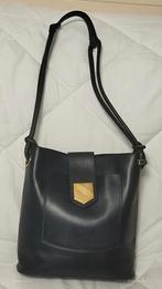 Sac Delvaux authentique, Handtassen en Accessoires, Tassen | Damestassen, Ophalen